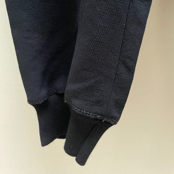 Aritzia Wilfred Pants - Picture 3 of 5